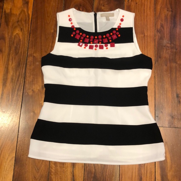 Banana Republic blouse. NEW WITHOUT TAGS! - Picture 2 of 3